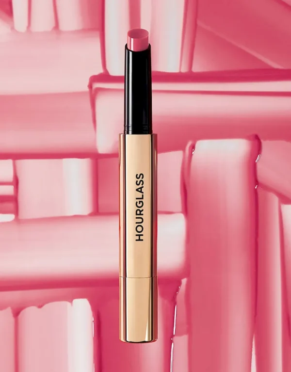 Phantom Volumizing Glossy Balm - Image 128