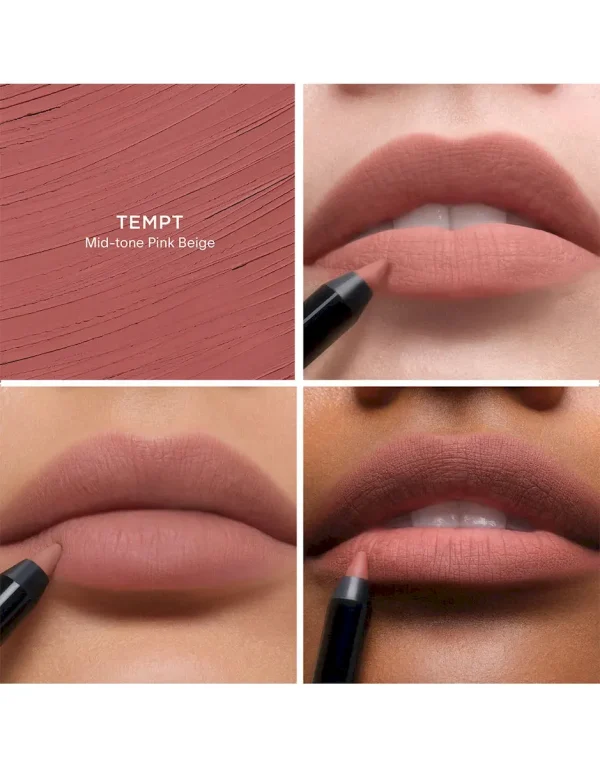 Shape & Sculpt Lip Liner - Image 21