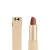 Sparrow 350 - Neutral Deep Rose