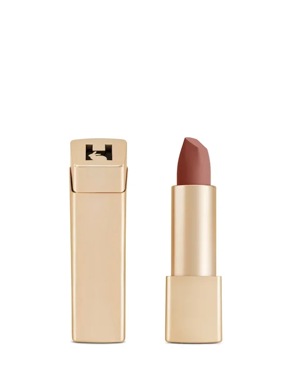 Unlocked Soft Matte Lipstick - Image 35