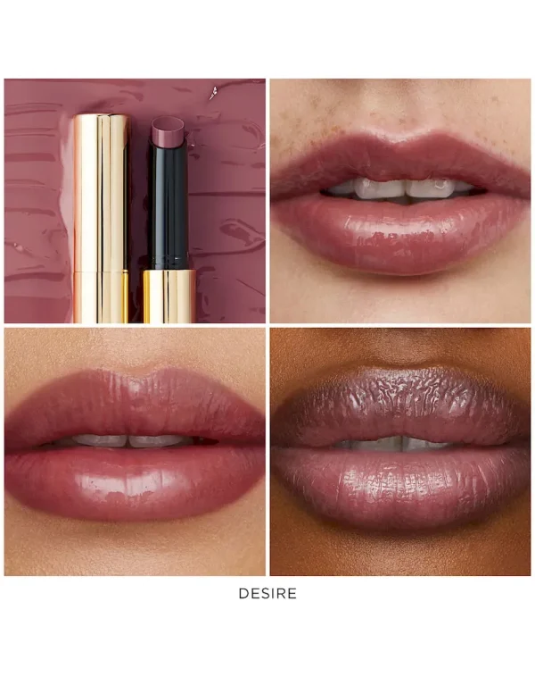 Phantom Volumizing Glossy Balm - Image 108