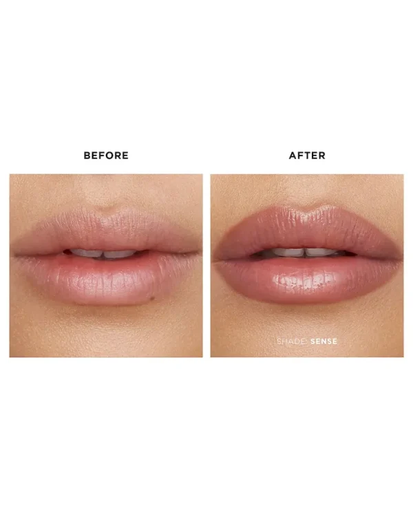 Phantom Volumizing Glossy Balm - Image 101