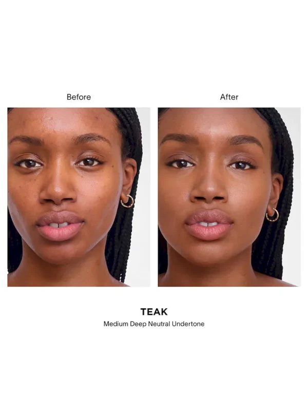 Vanish™ Airbrush Concealer - Image 36