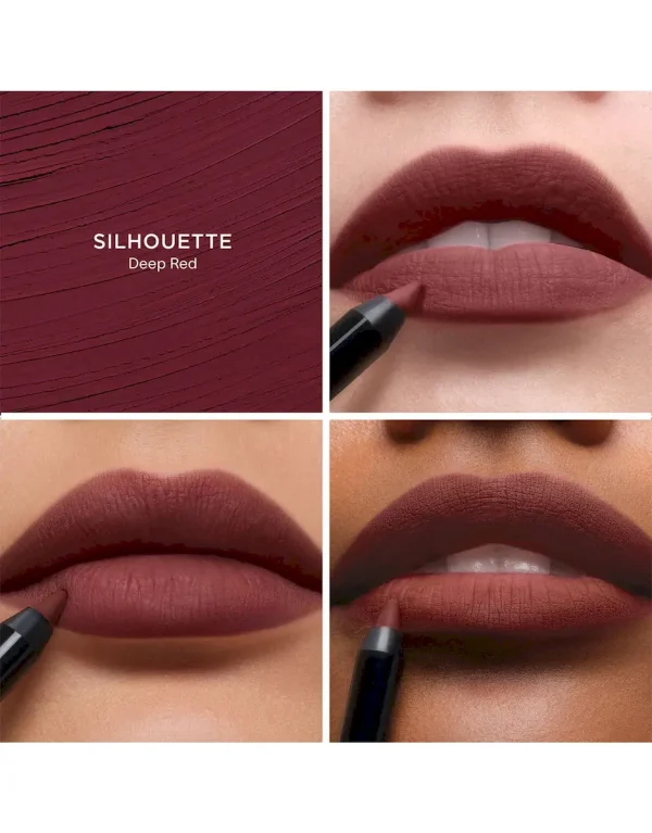 Shape & Sculpt Lip Liner - Image 36
