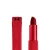 Red 0 - True Red
