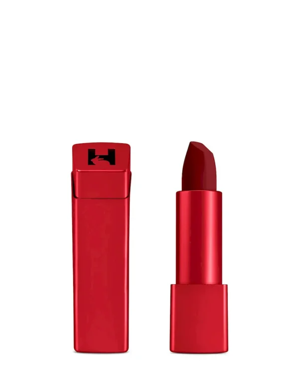 Unlocked Soft Matte Lipstick - Image 72