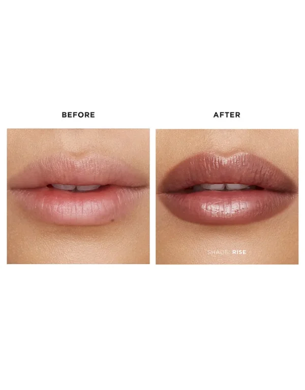 Phantom Volumizing Glossy Balm - Image 91
