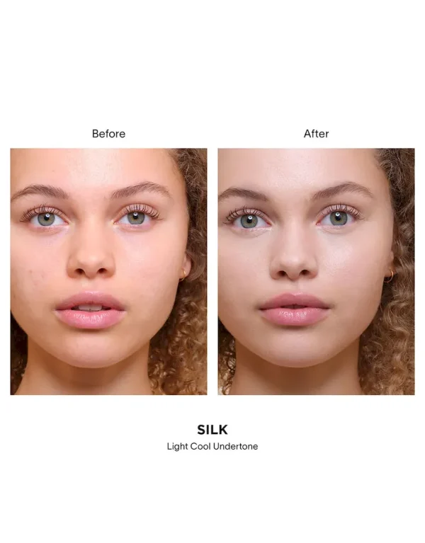 Vanish™ Airbrush Concealer - Image 120