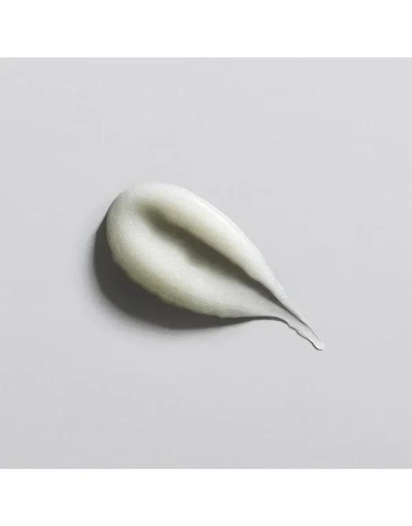 Equilibrium Transformative Cleansing Balm - Image 4