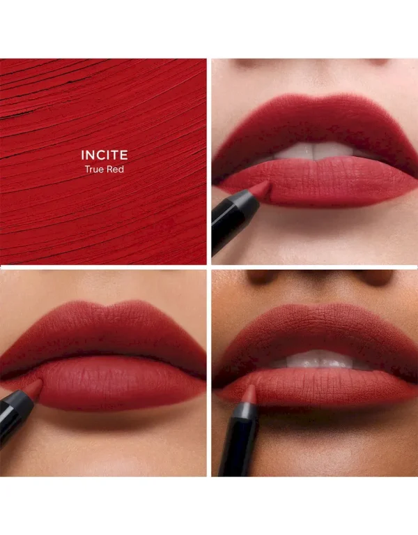 Shape & Sculpt Lip Liner - Image 41