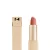 Poppy 346 - Peachy Pink