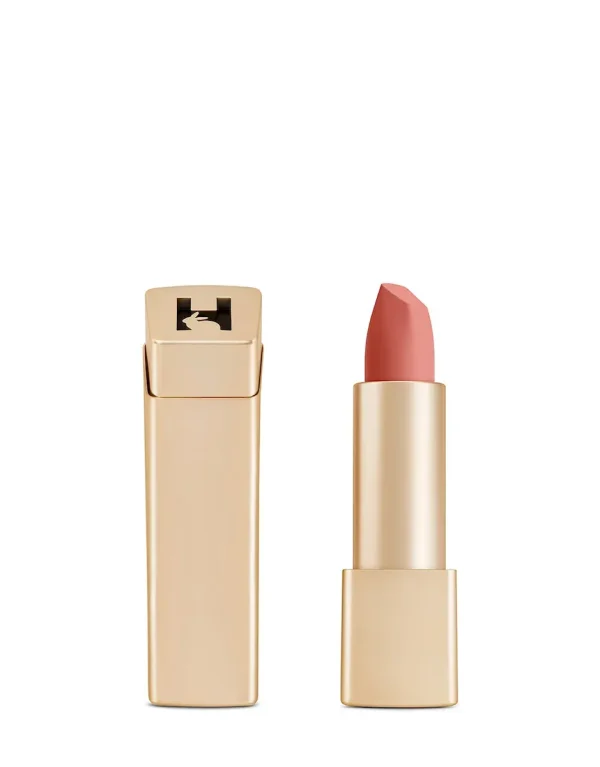 Unlocked Soft Matte Lipstick - Image 24