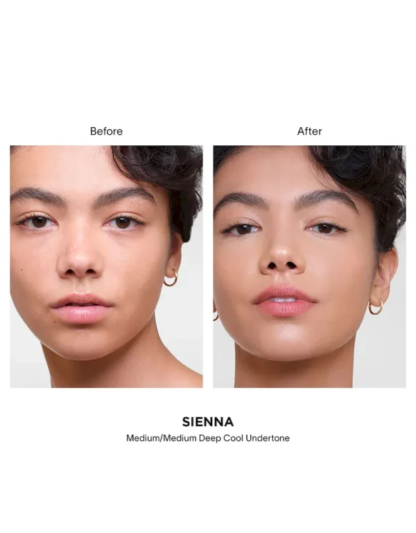 Vanish™ Airbrush Concealer - Image 65