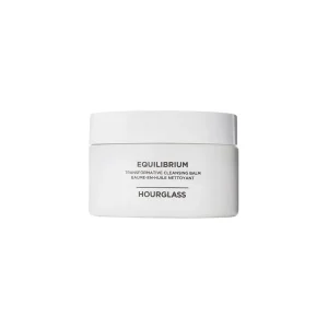 Equilibrium Transformative Cleansing Balm
