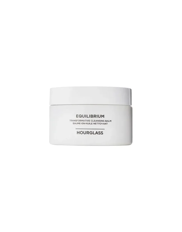 Equilibrium Transformative Cleansing Balm