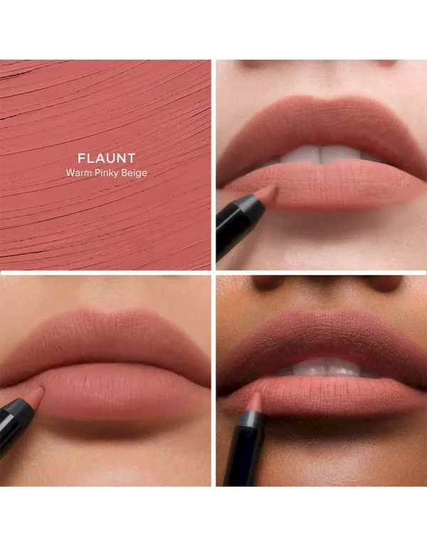 Shape & Sculpt Lip Liner - Image 16