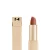 Peony 348 - Warm Beige
