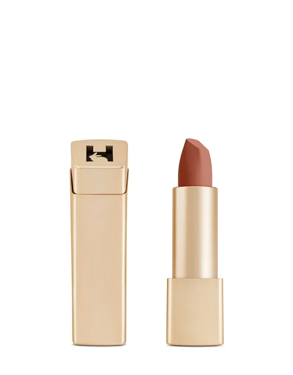 Unlocked Soft Matte Lipstick - Image 30