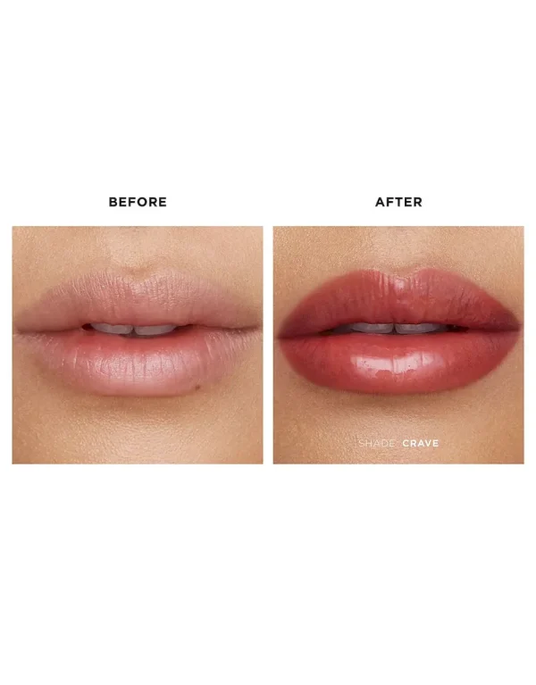 Phantom Volumizing Glossy Balm - Image 148