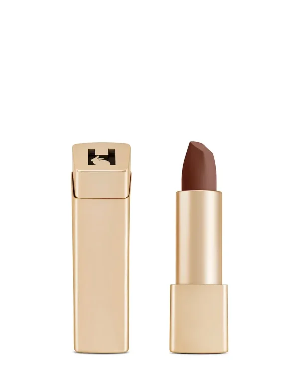 Unlocked Soft Matte Lipstick - Image 40