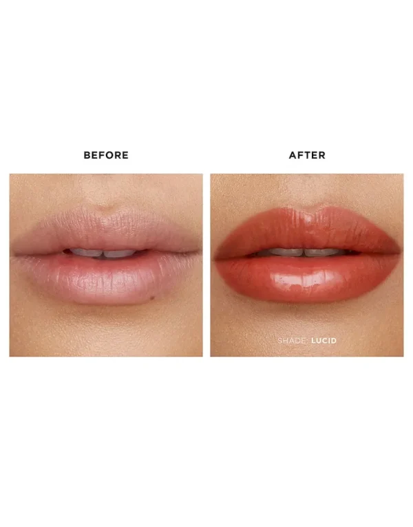 Phantom Volumizing Glossy Balm - Image 34