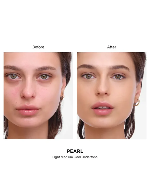 Vanish™ Airbrush Concealer - Image 105