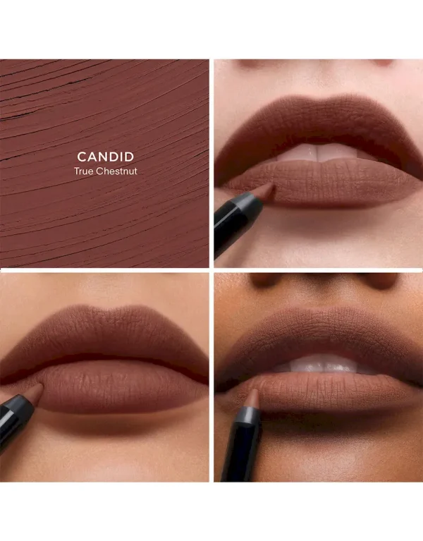 Shape & Sculpt Lip Liner - Image 31