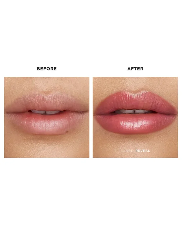 Phantom Volumizing Glossy Balm - Image 130