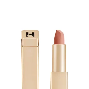 Unlocked Soft Matte Lipstick