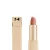 Magnolia 342 - Pink Beige