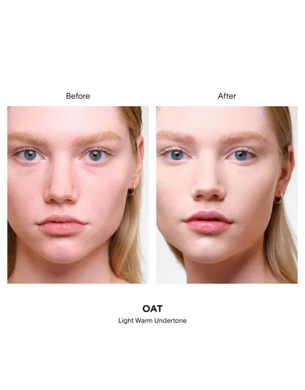 Vanish™ Airbrush Concealer - Image 109