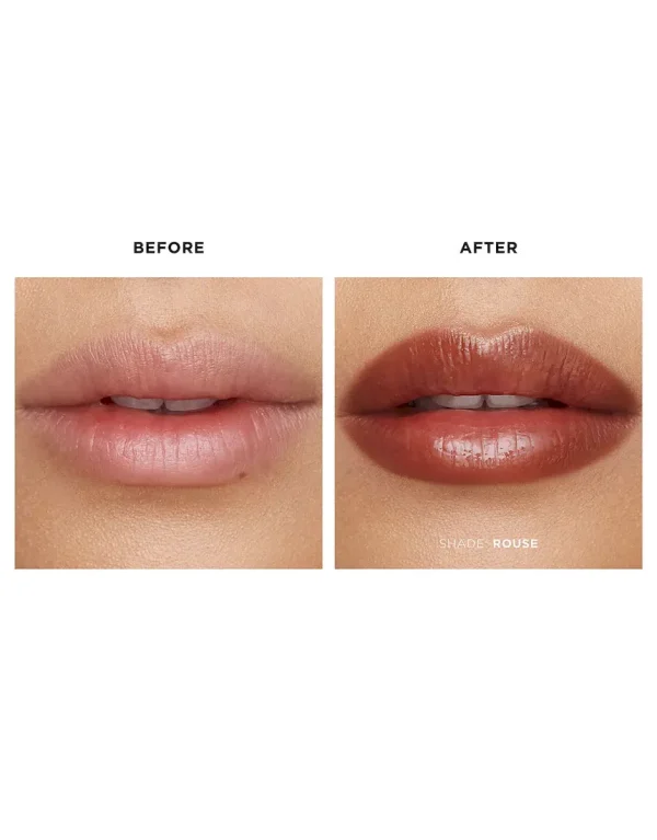 Phantom Volumizing Glossy Balm - Image 159
