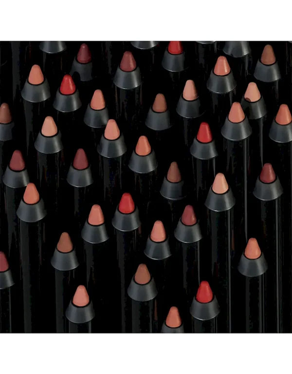 Shape & Sculpt Lip Liner - Image 7