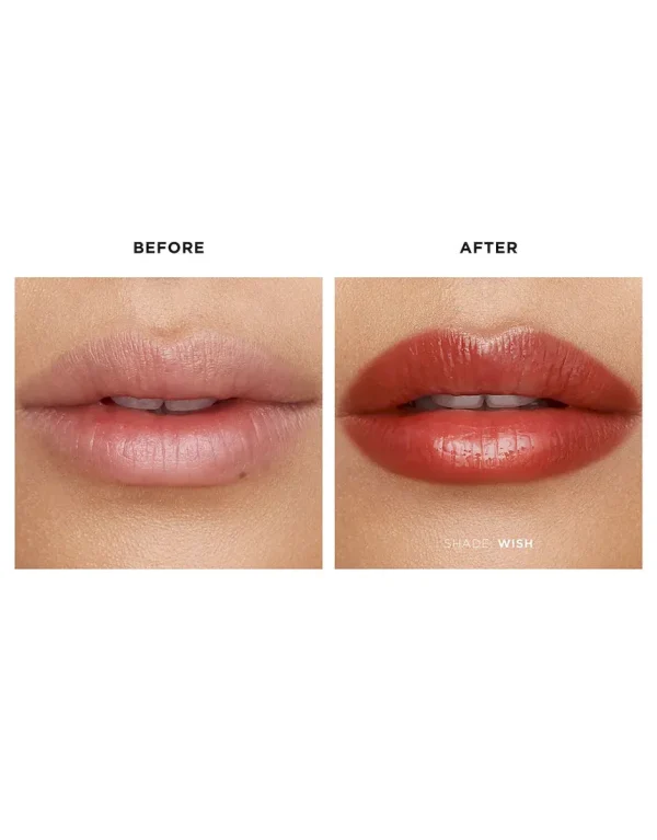Phantom Volumizing Glossy Balm - Image 139
