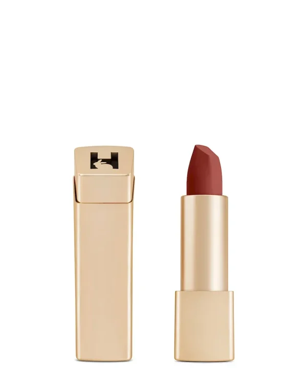 Unlocked Soft Matte Lipstick - Image 51