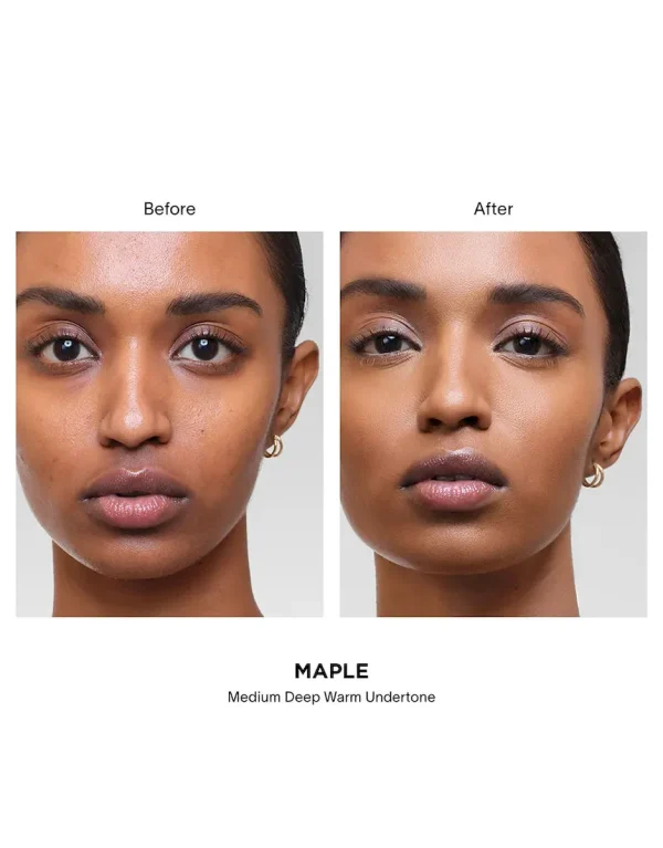 Vanish™ Airbrush Concealer - Image 42