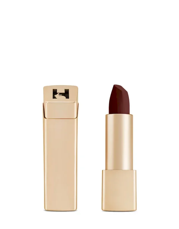 Unlocked Soft Matte Lipstick - Image 67
