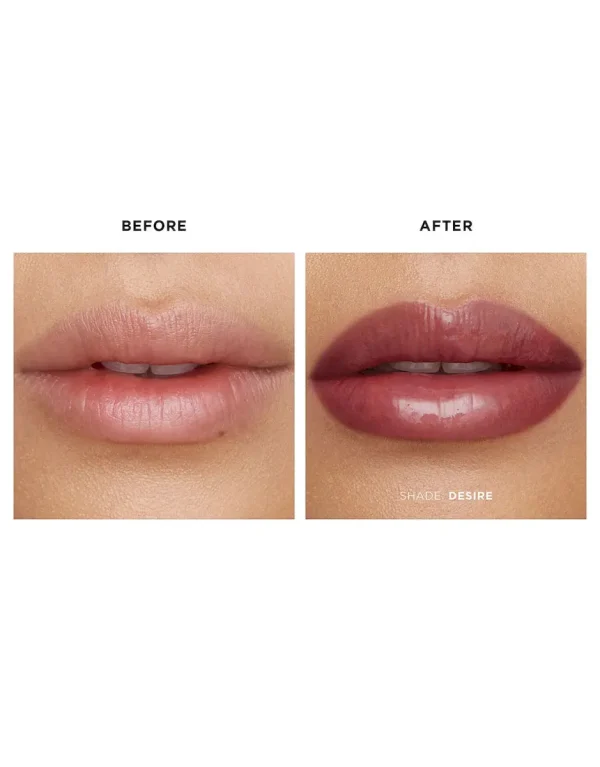 Phantom Volumizing Glossy Balm - Image 110