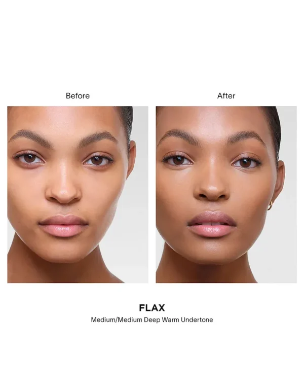 Vanish™ Airbrush Concealer - Image 70