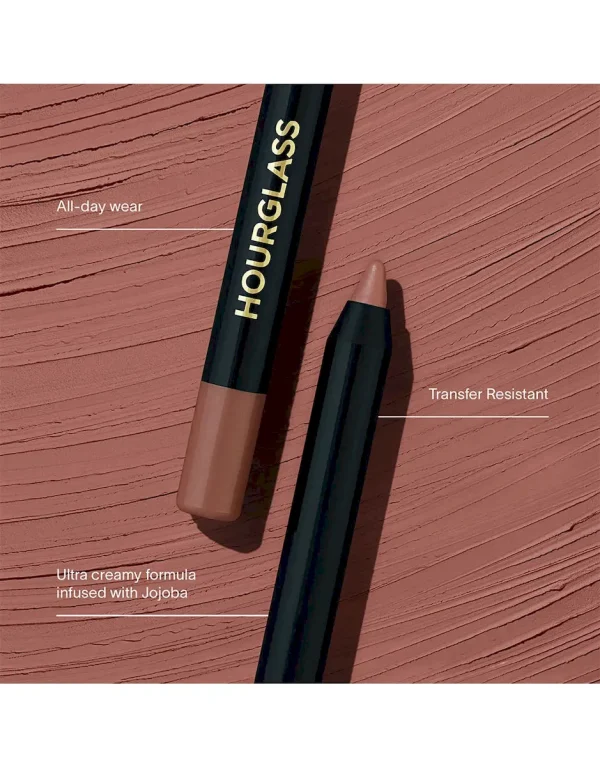 Shape & Sculpt Lip Liner - Image 3