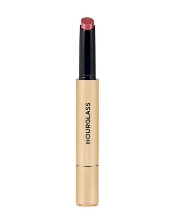 Phantom Volumizing Glossy Balm - Image 152