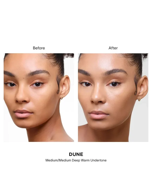 Vanish™ Airbrush Concealer - Image 54