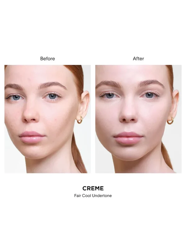 Vanish™ Airbrush Concealer - Image 132