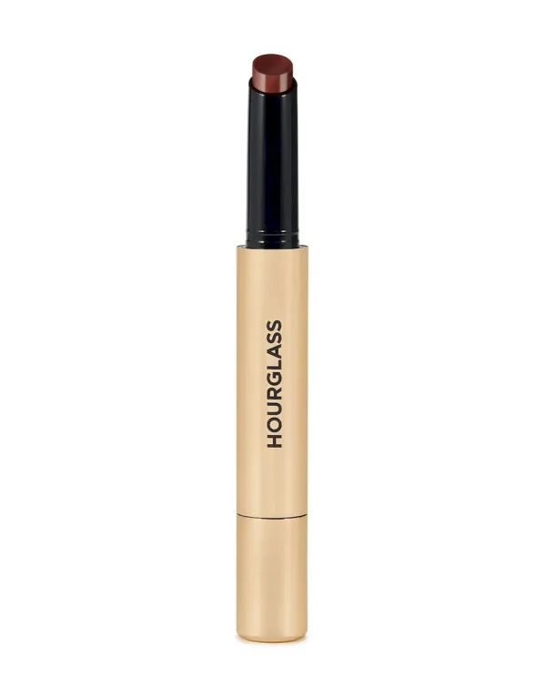 Phantom Volumizing Glossy Balm - Image 158