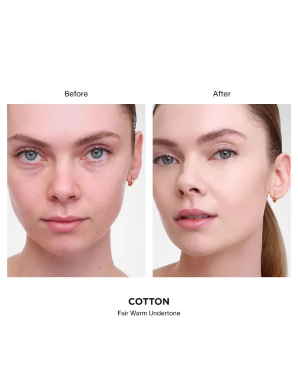 Vanish™ Airbrush Concealer - Image 99