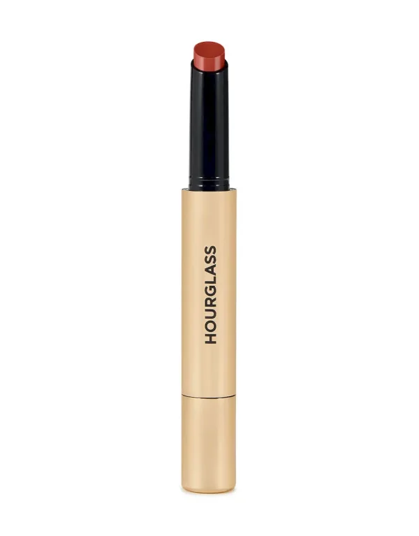 Phantom Volumizing Glossy Balm - Image 143