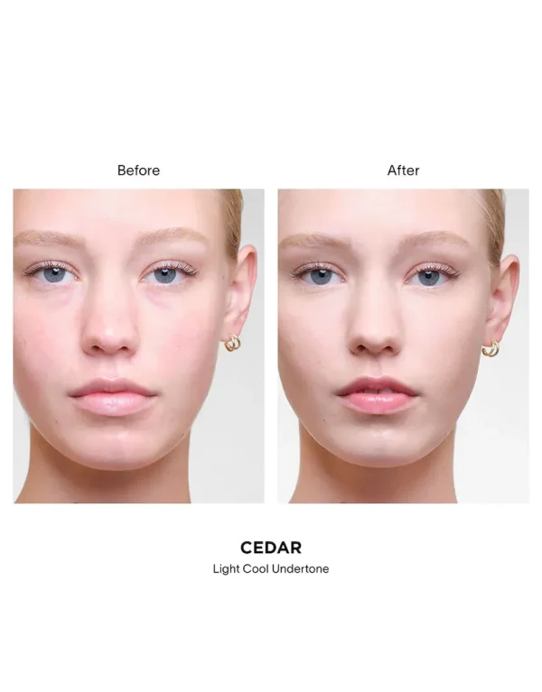 Vanish™ Airbrush Concealer - Image 113