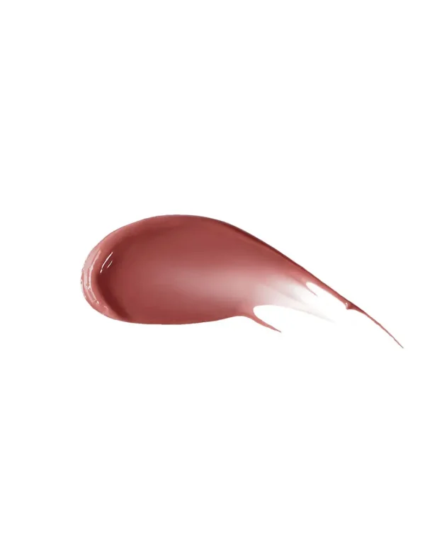 Phantom Volumizing Glossy Balm - Image 149
