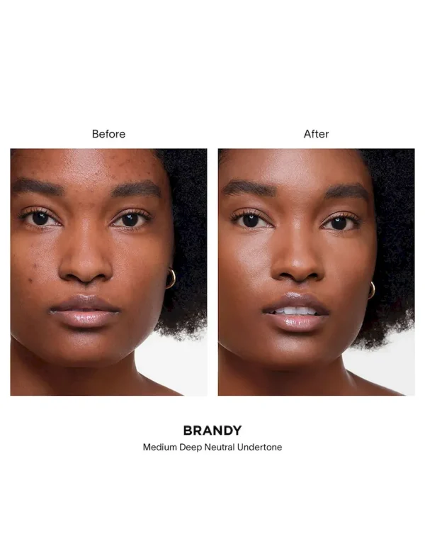Vanish™ Airbrush Concealer - Image 26