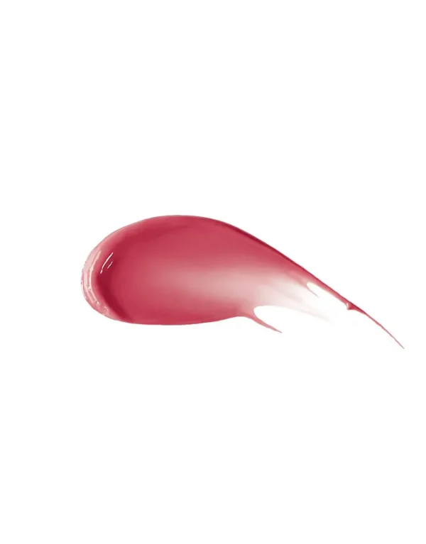 Phantom Volumizing Glossy Balm - Image 133